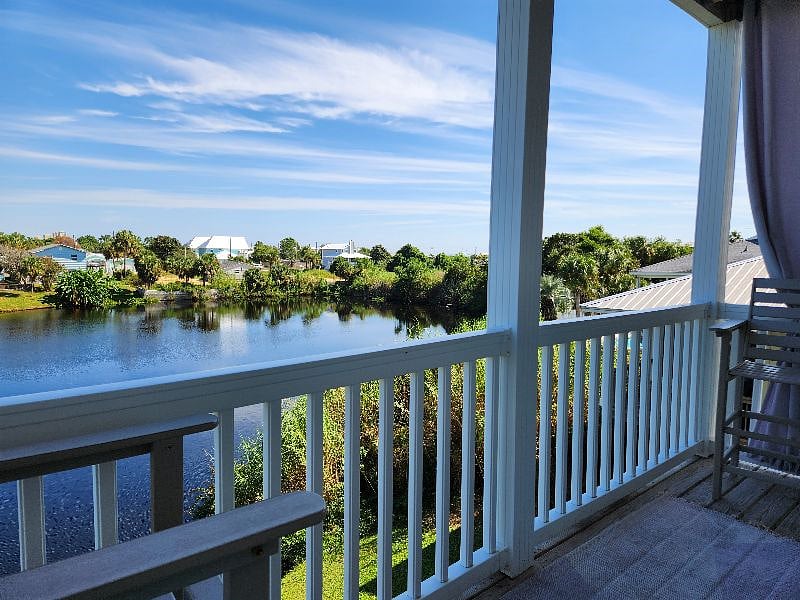 Furnished Finder property 423588_1 photo 9