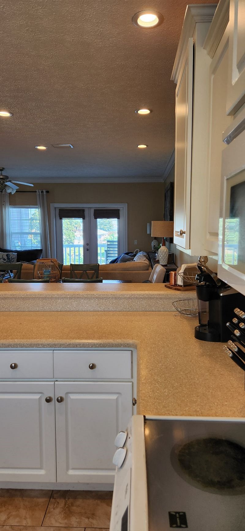 Furnished Finder property 423588_1 photo 13