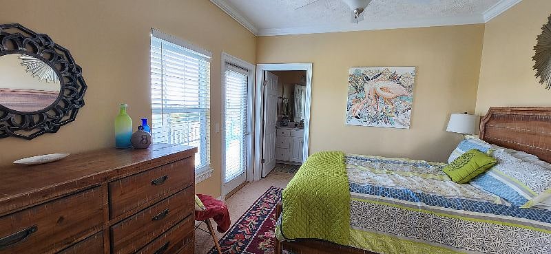 Furnished Finder property 423588_1 photo 14