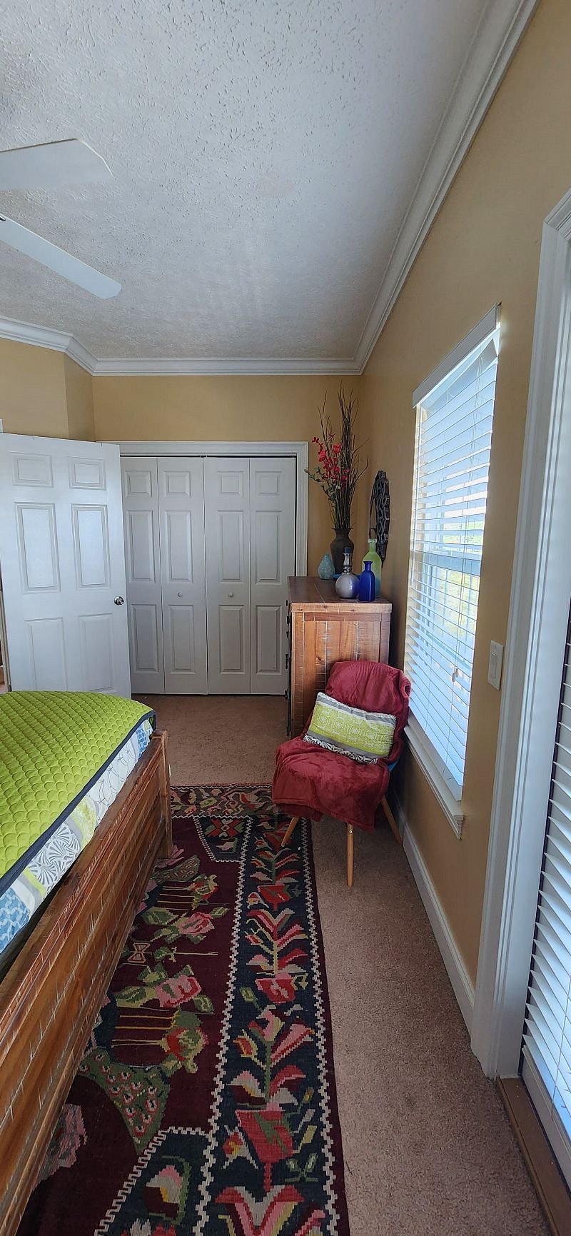 Furnished Finder property 423588_1 photo 15