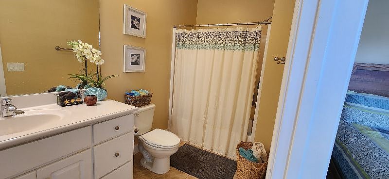 Furnished Finder property 423588_1 photo 17