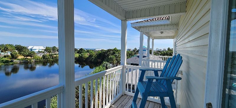Furnished Finder property 423588_1 photo 18