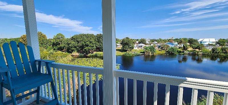 Furnished Finder property 423588_1 photo 19
