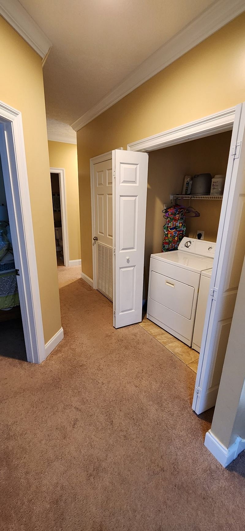 Furnished Finder property 423588_1 photo 20