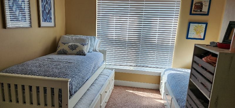 Furnished Finder property 423588_1 photo 21