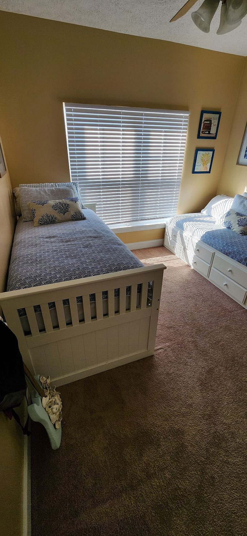 Furnished Finder property 423588_1 photo 23