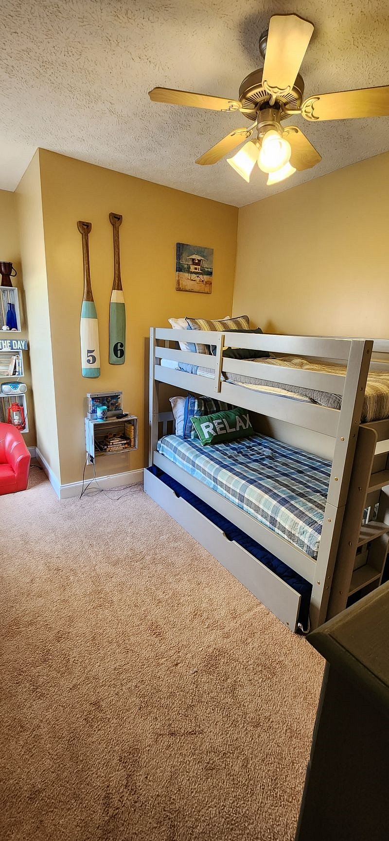 Furnished Finder property 423588_1 photo 24