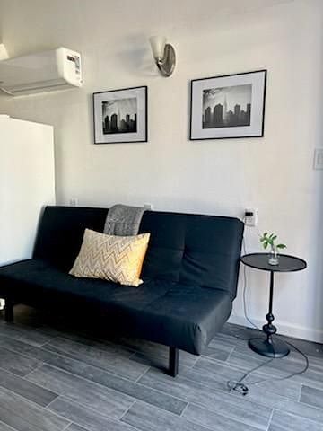 Furnished Finder property 423590_1 photo 4