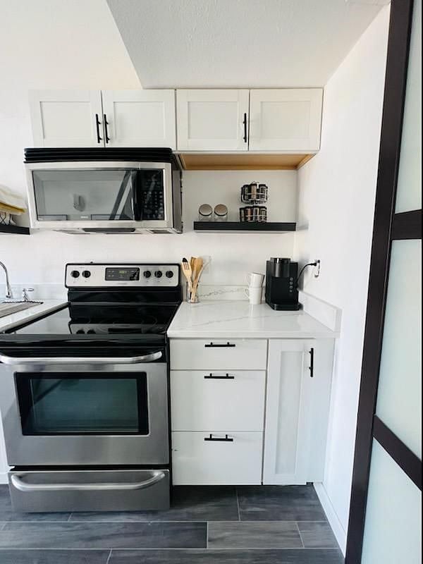 Furnished Finder property 423590_1 photo 11