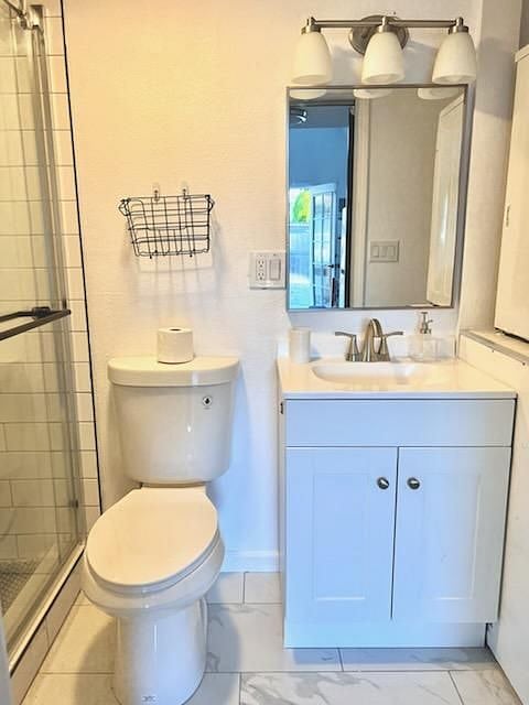 Furnished Finder property 423590_1 photo 12