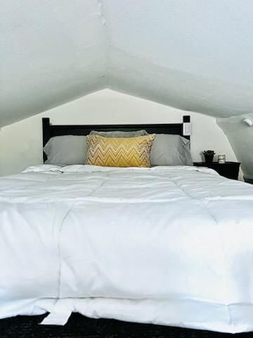 Furnished Finder property 423590_1 photo 15