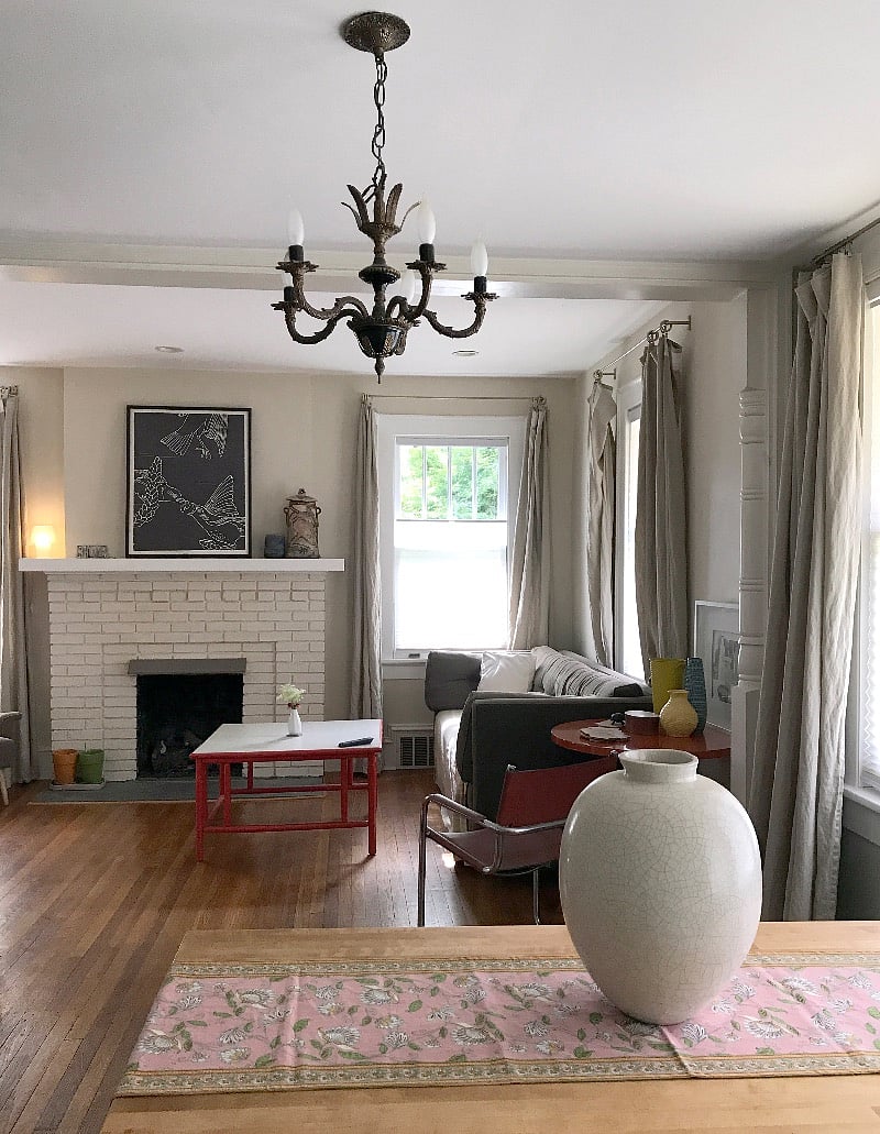 Furnished Finder property 423591_1 photo 15