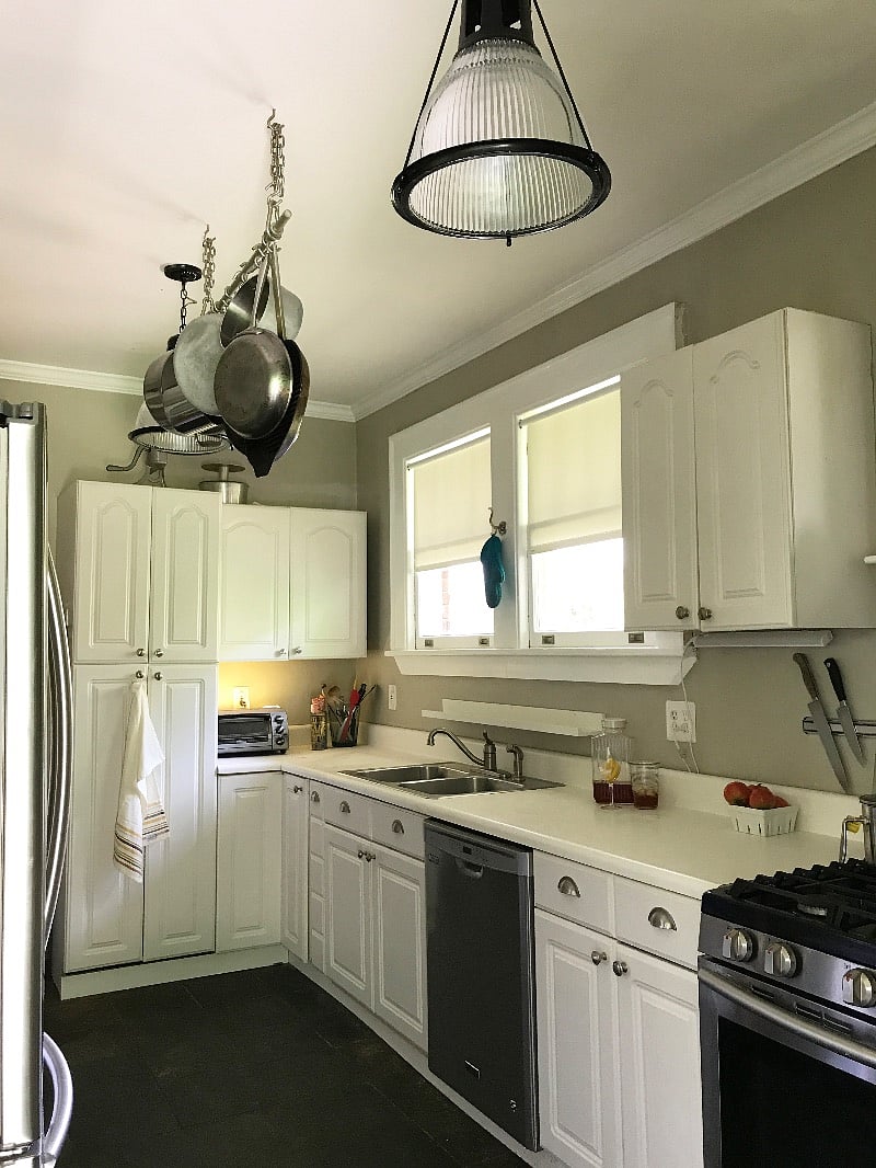 Furnished Finder property 423591_1 photo 14