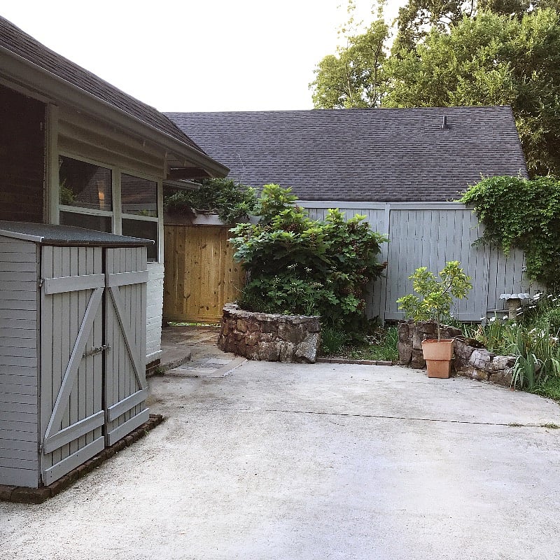 Furnished Finder property 423591_1 photo 17