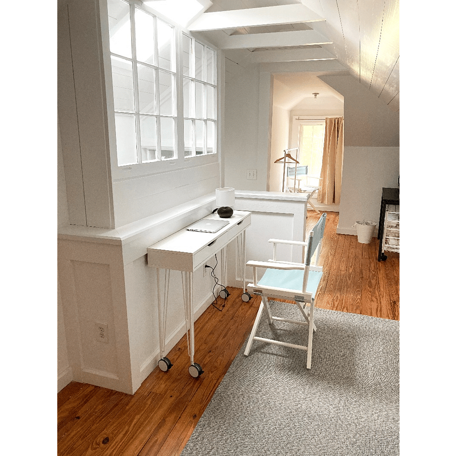 Furnished Finder property 423591_1 photo 5