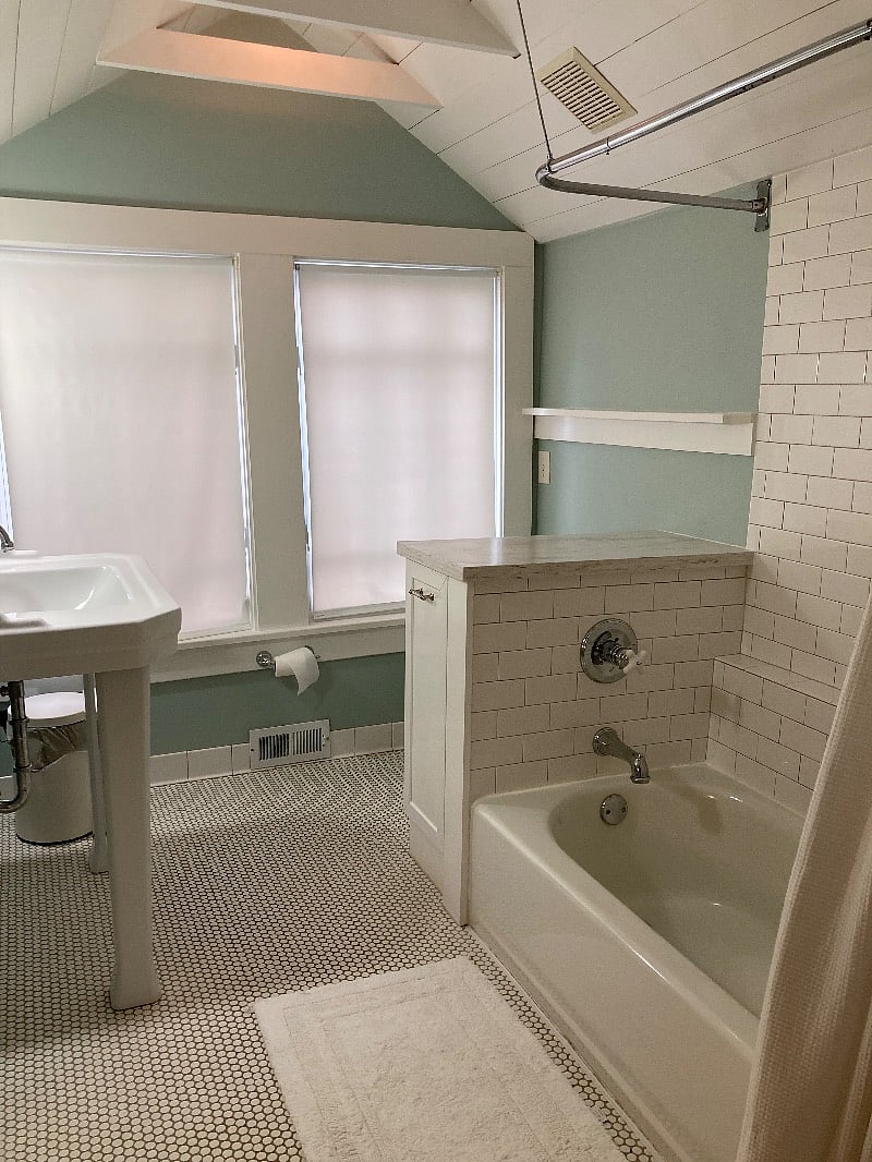 Furnished Finder property 423591_1 photo 11