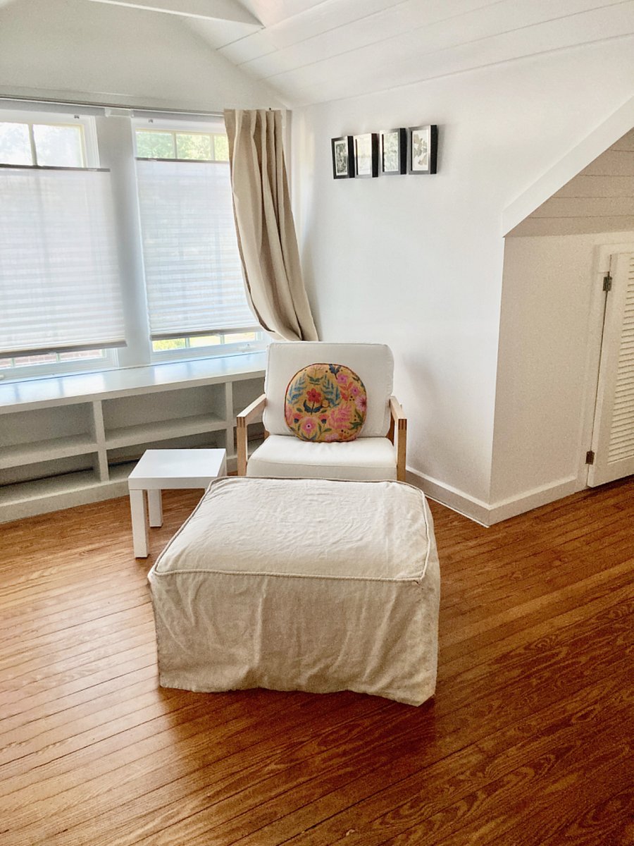 Furnished Finder property 423591_1 photo 4