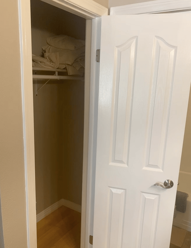 Furnished Finder property 423594_1 photo 11