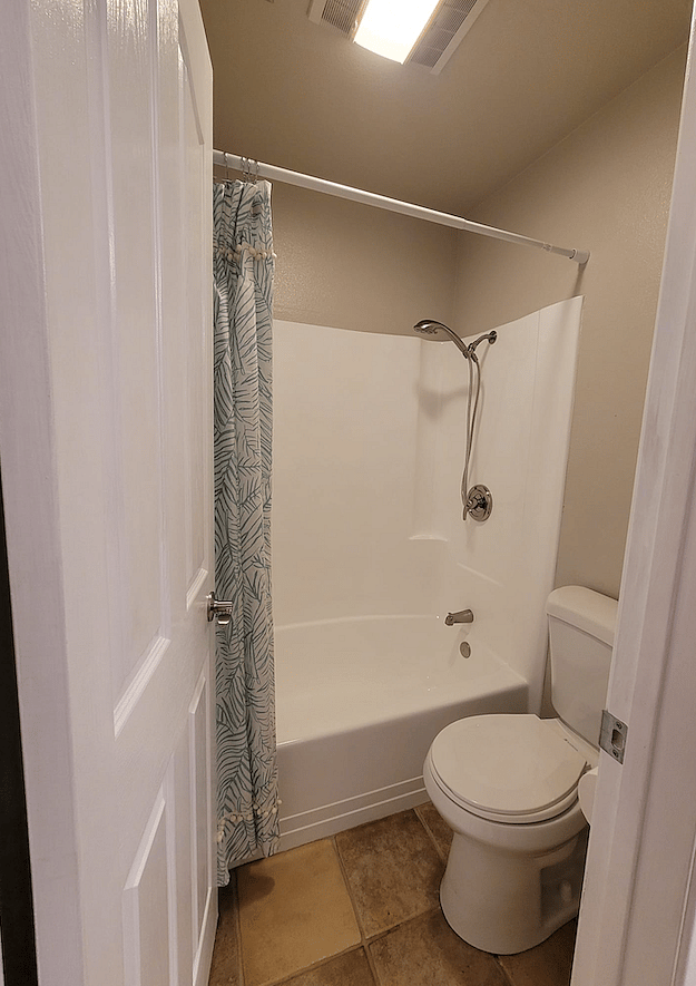 Furnished Finder property 423594_1 photo 9