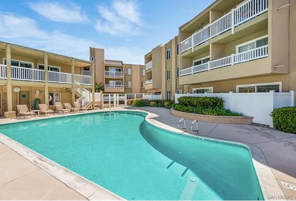 Furnished Finder property 423594_1 photo 14