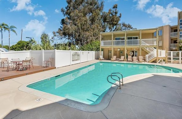 Furnished Finder property 423594_1 photo 15
