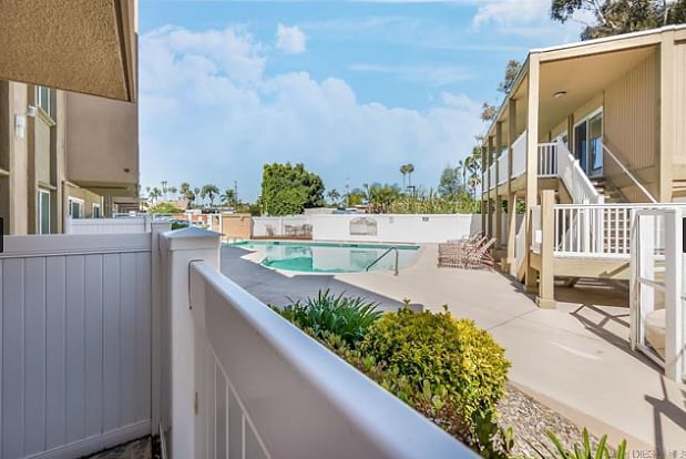 Furnished Finder property 423594_1 photo 16