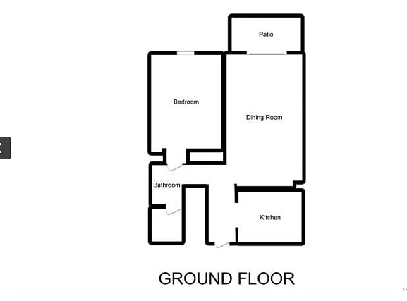Furnished Finder property 423594_1 photo 21