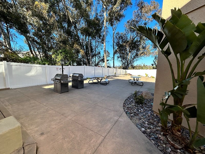 Furnished Finder property 423594_1 photo 18