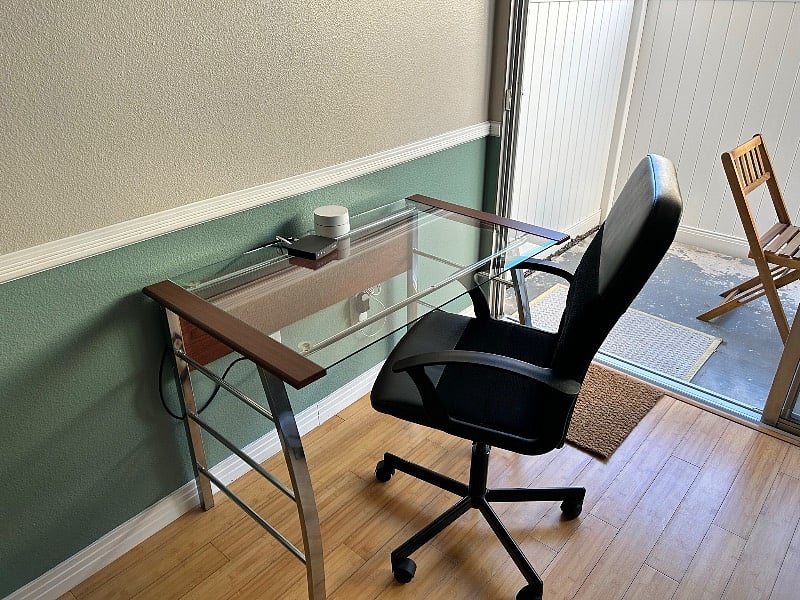 Furnished Finder property 423594_1 photo 3