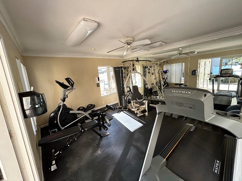 Furnished Finder property 423594_1 photo 19