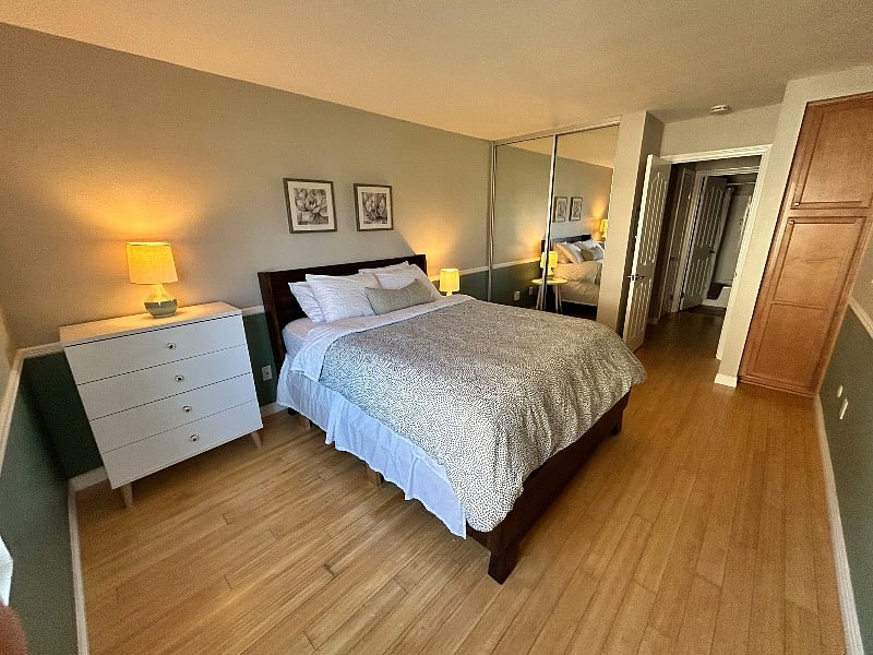 Furnished Finder property 423594_1 photo 7