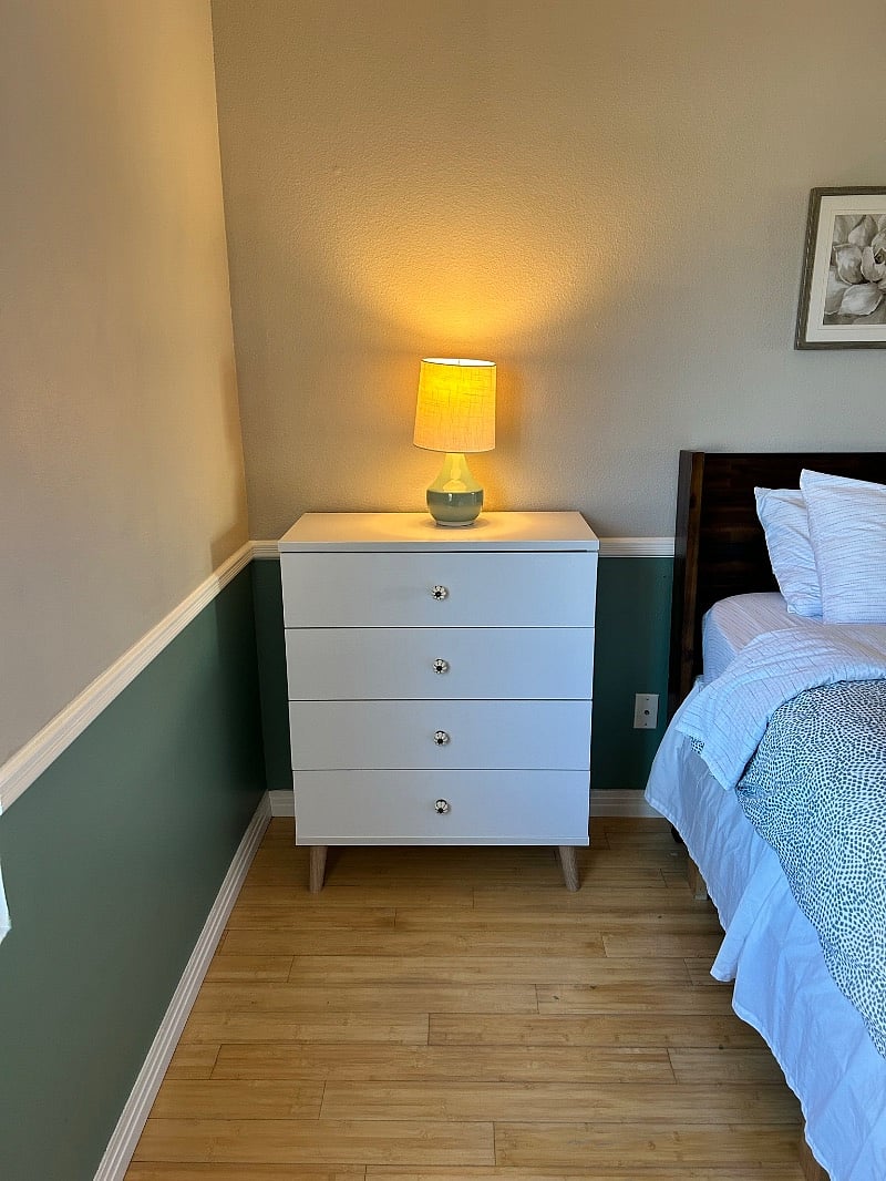 Furnished Finder property 423594_1 photo 8