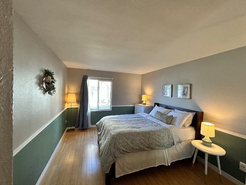 Furnished Finder property 423594_1 photo 6