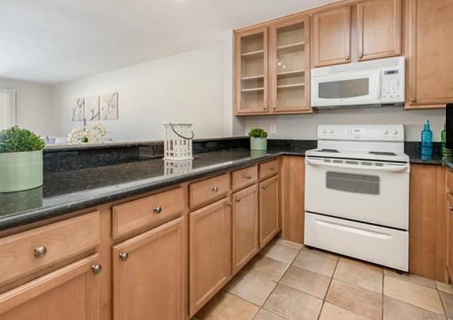 Furnished Finder property 423594_1 photo 5