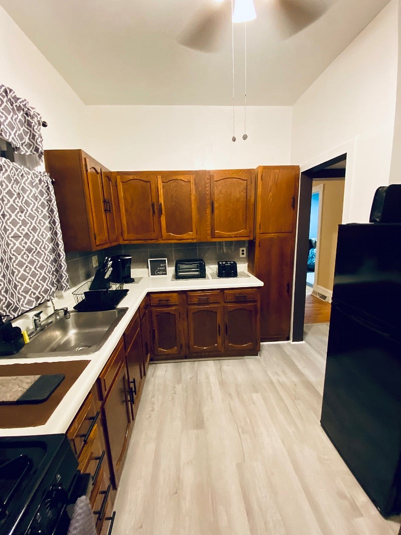 Furnished Finder property 423595_1 photo 9