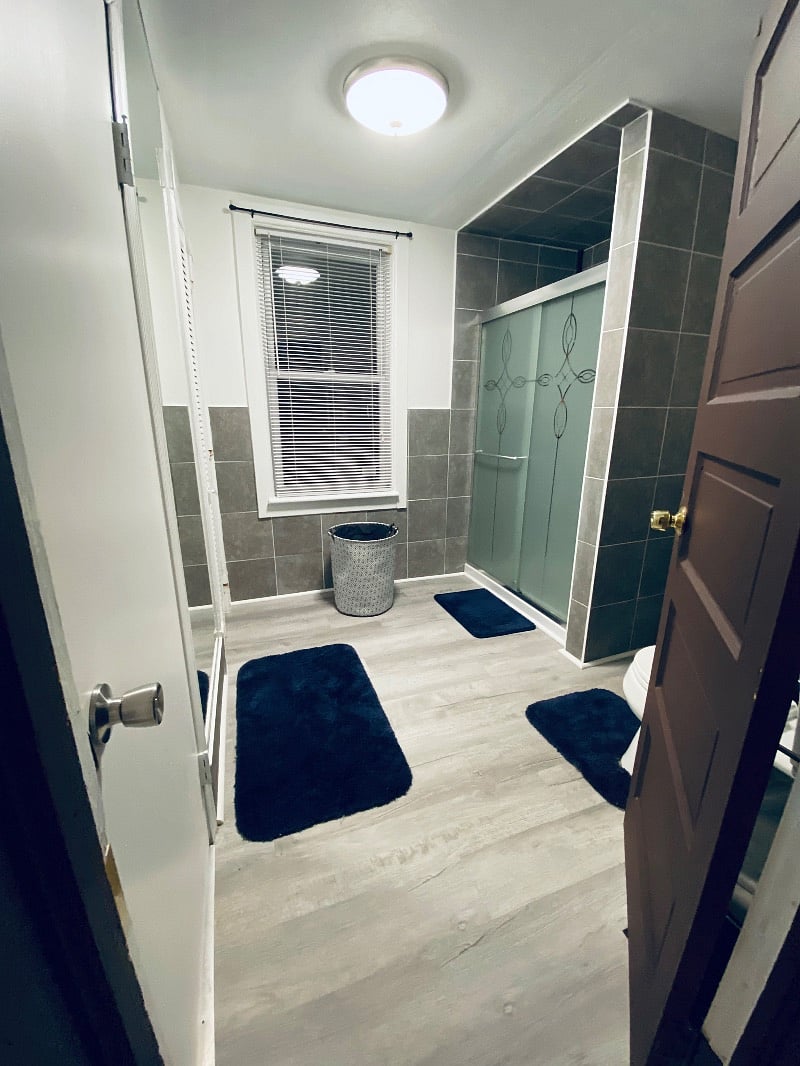 Furnished Finder property 423595_1 photo 8