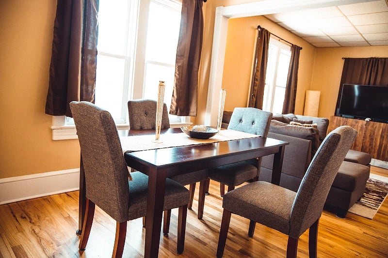 Furnished Finder property 423595_1 photo 11