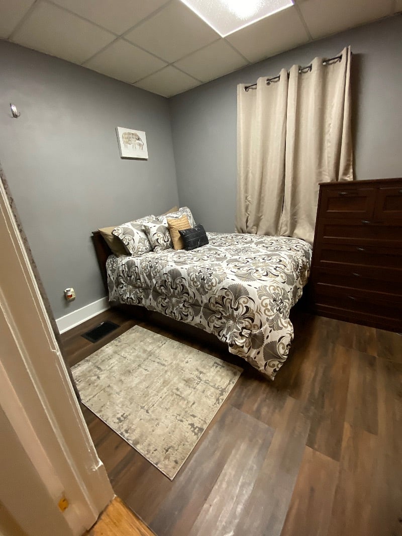 Furnished Finder property 423595_1 photo 4