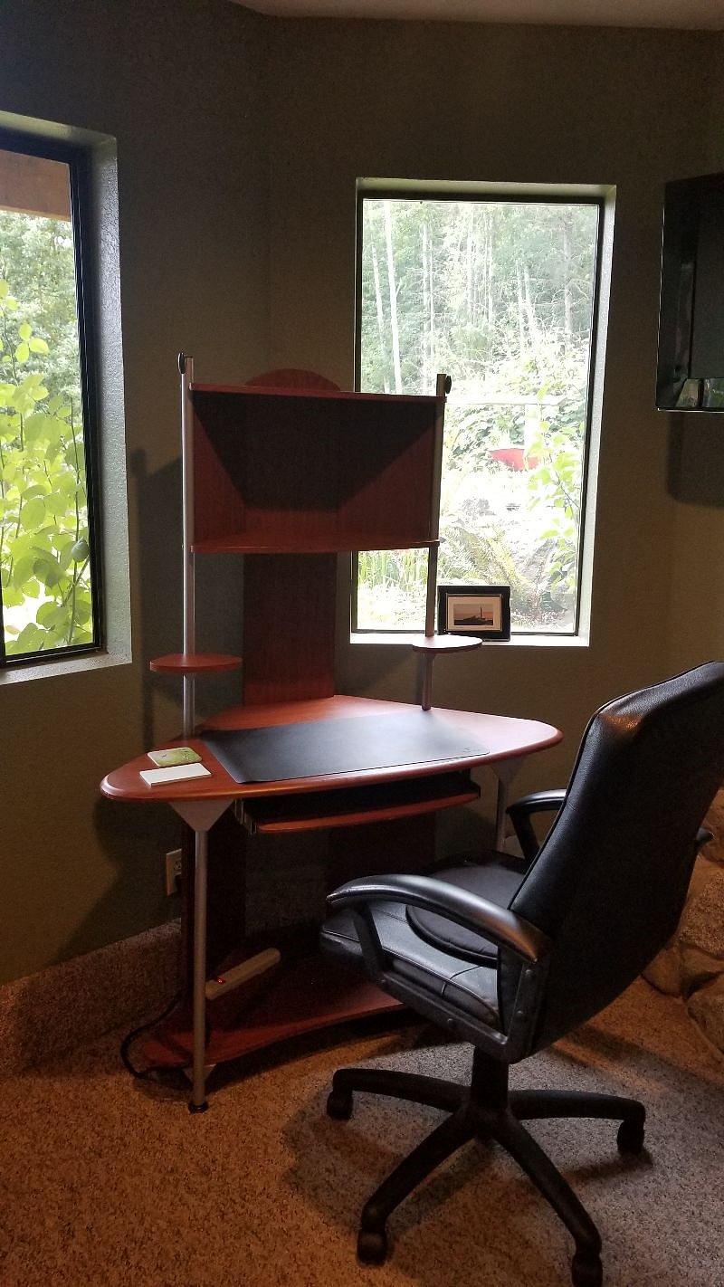 Furnished Finder property 423605_1 photo 9