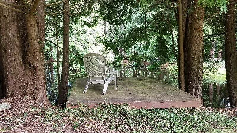 Furnished Finder property 423605_1 photo 10
