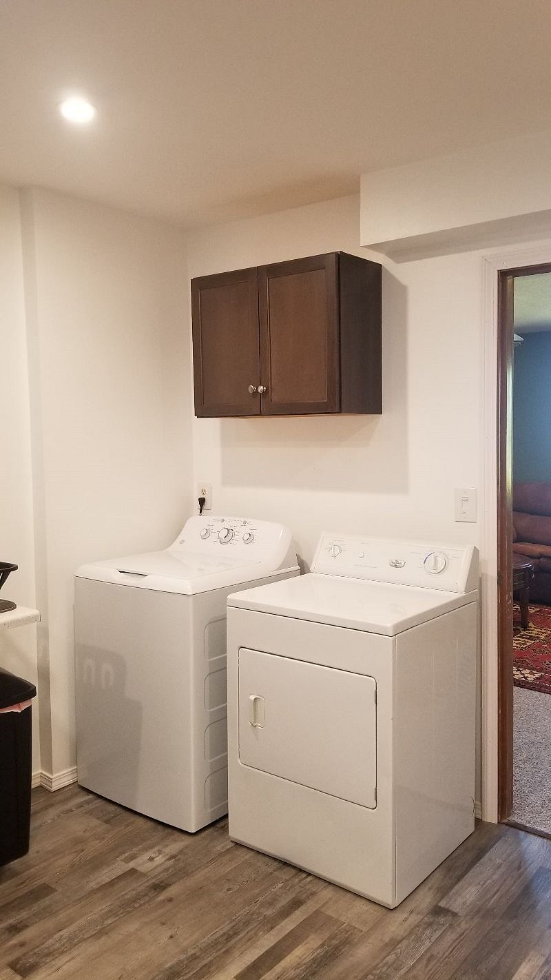 Furnished Finder property 423605_1 photo 12