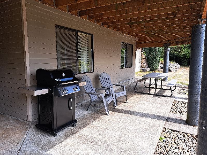 Furnished Finder property 423605_1 photo 19