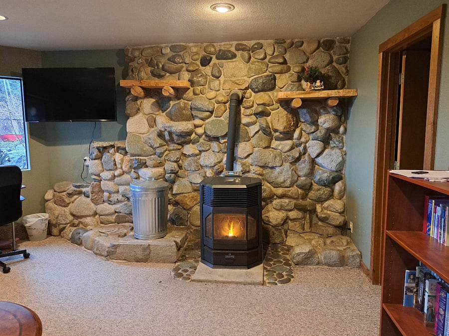 Furnished Finder property 423605_1 photo 21