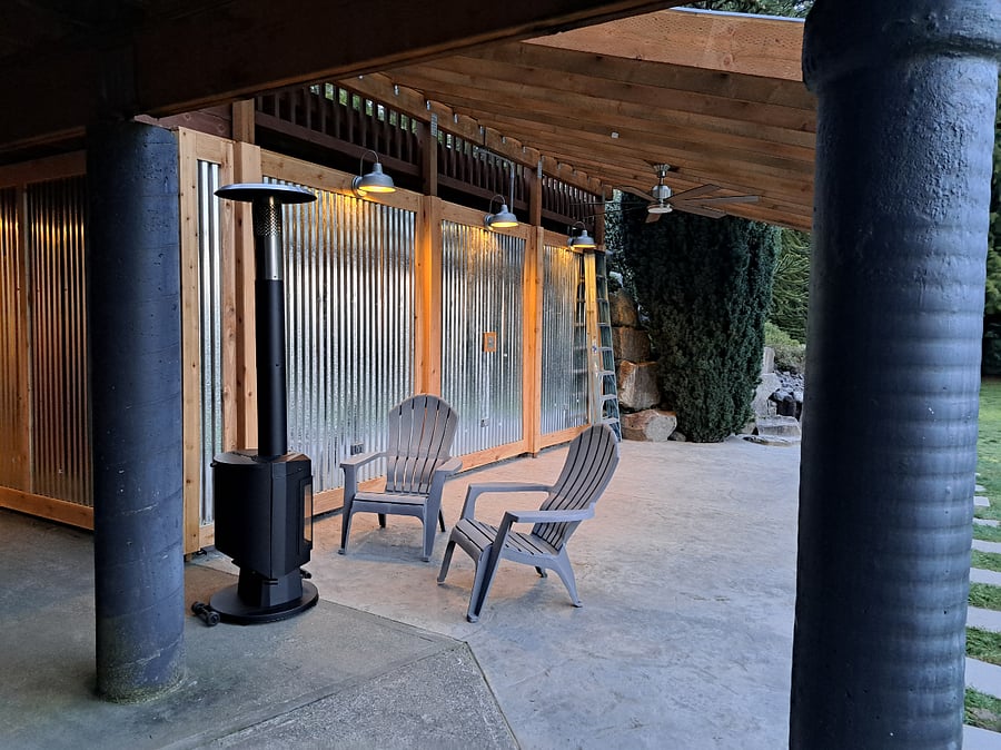 Furnished Finder property 423605_1 photo 22