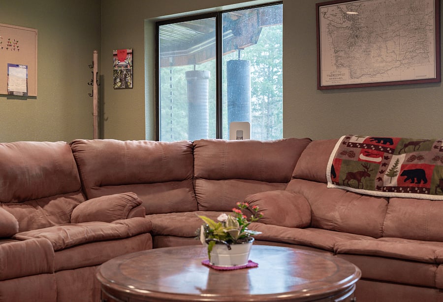 Furnished Finder property 423605_1 photo 39