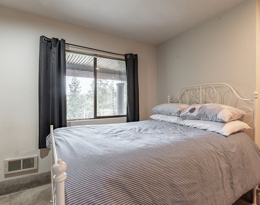 Furnished Finder property 423605_1 photo 38