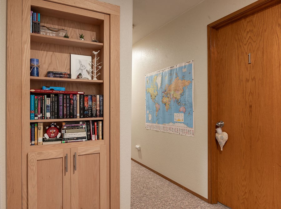 Furnished Finder property 423605_1 photo 44