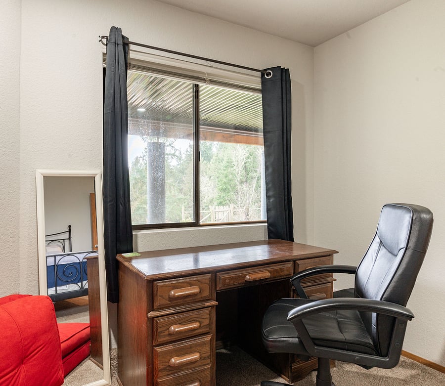 Furnished Finder property 423605_1 photo 45