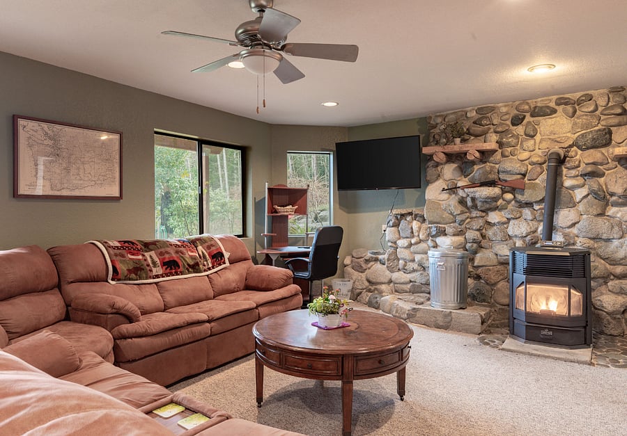 Furnished Finder property 423605_1 photo 52