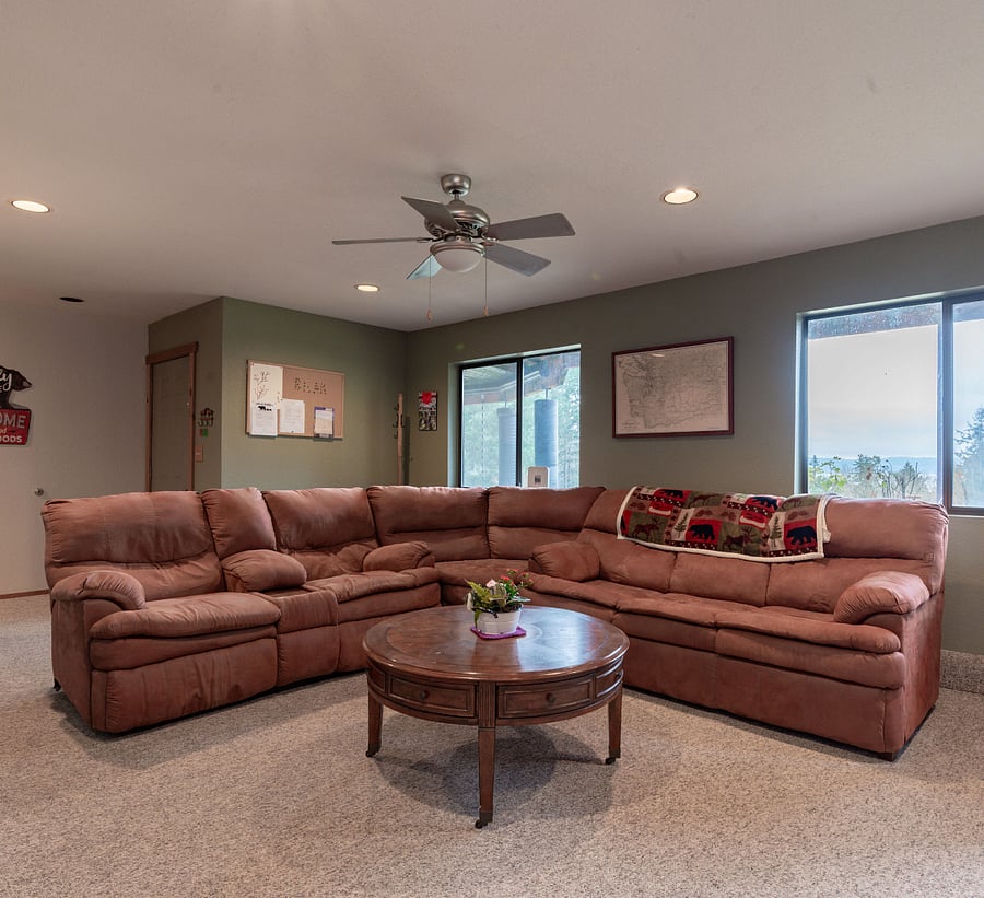 Furnished Finder property 423605_1 photo 53